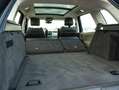 Land Rover Range Rover Sport 3.0 SDV6 HSE Dynamic | Panoramadak | Nwe Navi | Ca Braun - thumbnail 40