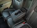 Land Rover Range Rover Sport 3.0 SDV6 HSE Dynamic | Panoramadak | Nwe Navi | Ca Braun - thumbnail 18