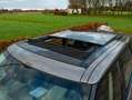 Land Rover Range Rover Sport 3.0 SDV6 HSE Dynamic | Panoramadak | Nwe Navi | Ca Braun - thumbnail 23