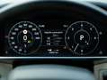 Land Rover Range Rover Sport 3.0 SDV6 HSE Dynamic | Panoramadak | Nwe Navi | Ca Braun - thumbnail 5