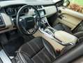 Land Rover Range Rover Sport 3.0 SDV6 HSE Dynamic | Panoramadak | Nwe Navi | Ca Braun - thumbnail 6