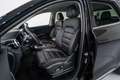 MG HS 1.5 T-GDI Comfort Bianco - thumbnail 13