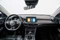 MG HS 1.5 T-GDI Comfort Bianco - thumbnail 12