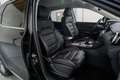 MG HS 1.5 T-GDI Comfort Bianco - thumbnail 15