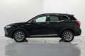 MG HS 1.5 T-GDI Comfort Bianco - thumbnail 8