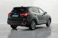 MG HS 1.5 T-GDI Comfort Bianco - thumbnail 6