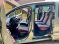 Citroen Berlingo Berlingo 1,6 HDi 90 emotion FAP emotion Grün - thumbnail 3
