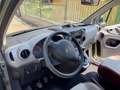 Citroen Berlingo Berlingo 1,6 HDi 90 emotion FAP emotion Grün - thumbnail 6