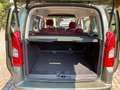 Citroen Berlingo Berlingo 1,6 HDi 90 emotion FAP emotion Grün - thumbnail 7