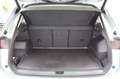 Volkswagen Tiguan 1.5 eTSI Life AHK Kamera StHz el. Heckkl. Zilver - thumbnail 24
