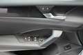 Volkswagen Tiguan 1.5 eTSI Life AHK Kamera StHz el. Heckkl. Zilver - thumbnail 7