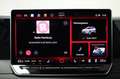 Volkswagen Tiguan 1.5 eTSI Life AHK Kamera StHz el. Heckkl. Zilver - thumbnail 13