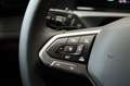 Volkswagen Tiguan 1.5 eTSI Life AHK Kamera StHz el. Heckkl. Zilver - thumbnail 11
