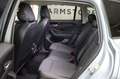 Volkswagen Tiguan 1.5 eTSI Life AHK Kamera StHz el. Heckkl. Zilver - thumbnail 19