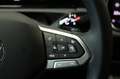 Volkswagen Tiguan 1.5 eTSI Life AHK Kamera StHz el. Heckkl. Zilver - thumbnail 12