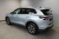 Volkswagen Tiguan 1.5 eTSI Life AHK Kamera StHz el. Heckkl. Zilver - thumbnail 3