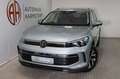 Volkswagen Tiguan 1.5 eTSI Life AHK Kamera StHz el. Heckkl. Zilver - thumbnail 1