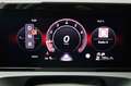 Volkswagen Tiguan 1.5 eTSI Life AHK Kamera StHz el. Heckkl. Zilver - thumbnail 10