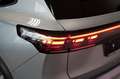 Volkswagen Tiguan 1.5 eTSI Life AHK Kamera StHz el. Heckkl. Zilver - thumbnail 22