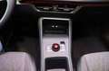Volkswagen Tiguan 1.5 eTSI Life AHK Kamera StHz el. Heckkl. Zilver - thumbnail 17
