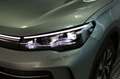 Volkswagen Tiguan 1.5 eTSI Life AHK Kamera StHz el. Heckkl. Zilver - thumbnail 21