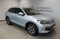 Volkswagen Tiguan 1.5 eTSI Life AHK Kamera StHz el. Heckkl. Zilver - thumbnail 6