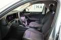 Volkswagen Tiguan 1.5 eTSI Life AHK Kamera StHz el. Heckkl. Zilver - thumbnail 8