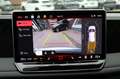 Volkswagen Tiguan 1.5 eTSI Life AHK Kamera StHz el. Heckkl. Zilver - thumbnail 16