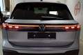 Volkswagen Tiguan 1.5 eTSI Life AHK Kamera StHz el. Heckkl. Zilver - thumbnail 23