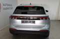 Volkswagen Tiguan 1.5 eTSI Life AHK Kamera StHz el. Heckkl. Zilver - thumbnail 4