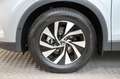 Volkswagen Tiguan 1.5 eTSI Life AHK Kamera StHz el. Heckkl. Zilver - thumbnail 26