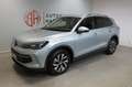 Volkswagen Tiguan 1.5 eTSI Life AHK Kamera StHz el. Heckkl. Zilver - thumbnail 2