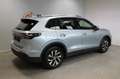 Volkswagen Tiguan 1.5 eTSI Life AHK Kamera StHz el. Heckkl. Zilver - thumbnail 5