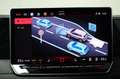 Volkswagen Tiguan 1.5 eTSI Life AHK Kamera StHz el. Heckkl. Zilver - thumbnail 15