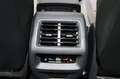 Volkswagen Tiguan 1.5 eTSI Life AHK Kamera StHz el. Heckkl. Zilver - thumbnail 20