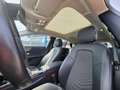 Mercedes-Benz CLA 180 d Aut. Shooting Brake Sport Bianco - thumbnail 12