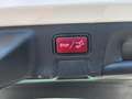 Mercedes-Benz CLA 180 d Aut. Shooting Brake Sport Bianco - thumbnail 8