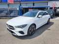 Mercedes-Benz CLA 180 d Aut. Shooting Brake Sport Bianco - thumbnail 2