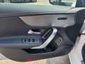 Mercedes-Benz CLA 180 d Aut. Shooting Brake Sport NEW MODEL Wit - thumbnail 10