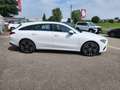 Mercedes-Benz CLA 180 d Aut. Shooting Brake Sport NEW MODEL Wit - thumbnail 5