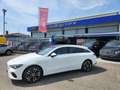 Mercedes-Benz CLA 180 d Aut. Shooting Brake Sport NEW MODEL Wit - thumbnail 1