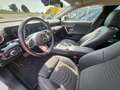 Mercedes-Benz CLA 180 d Aut. Shooting Brake Sport NEW MODEL Wit - thumbnail 11