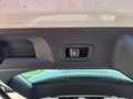 Mercedes-Benz CLA 180 d Aut. Shooting Brake Sport NEW MODEL Wit - thumbnail 9