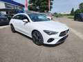Mercedes-Benz CLA 180 d Aut. Shooting Brake Sport NEW MODEL Wit - thumbnail 4