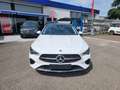 Mercedes-Benz CLA 180 d Aut. Shooting Brake Sport NEW MODEL Wit - thumbnail 3