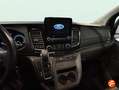 Ford Tourneo Custom 2.0 EcoBlue Active Aut. 185 Gris - thumbnail 12