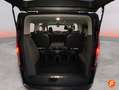 Ford Tourneo Custom 2.0 EcoBlue Active Aut. 185 Gris - thumbnail 11
