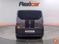 Ford Tourneo Custom 2.0 EcoBlue Active Aut. 185 Gris - thumbnail 4