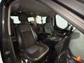 Ford Tourneo Custom 2.0 EcoBlue Active Aut. 185 Gris - thumbnail 7