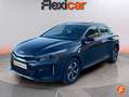 Kia XCeed 1.5 T-GDi DRIVE 160CV Negro - thumbnail 3
